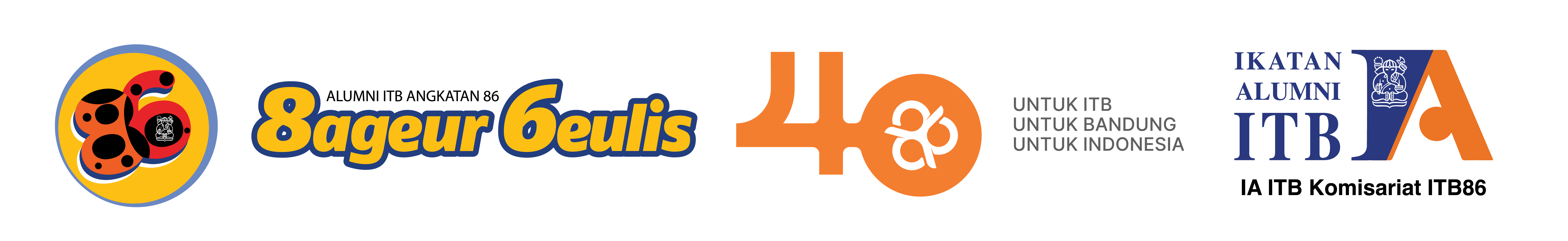 Header Logos