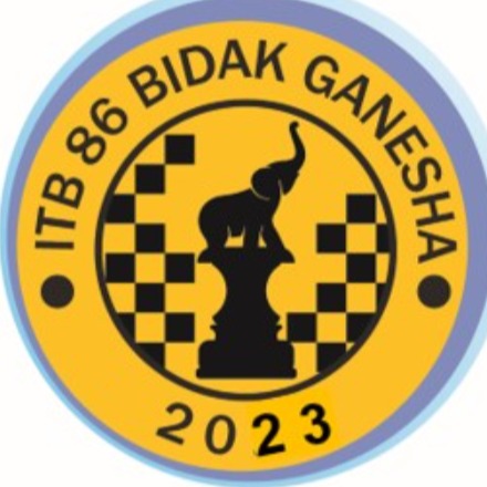 BidakGanesha Logo