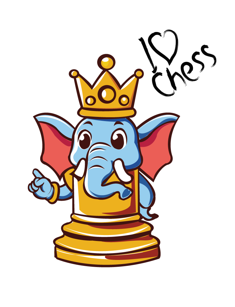 Maskot