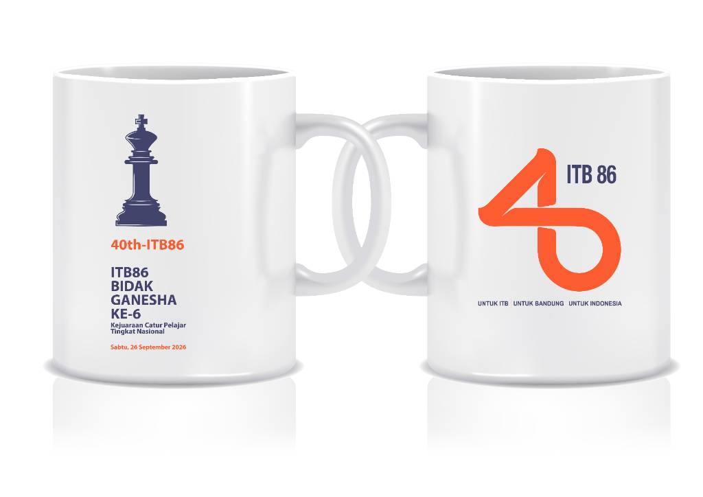 Mug Keramik 250ml