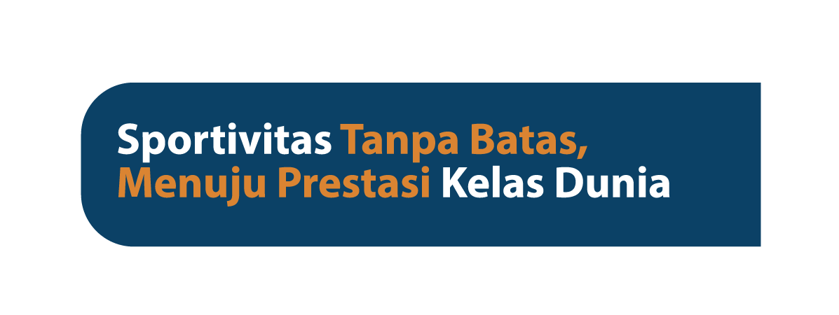 Sportivitas Tanpa Batas