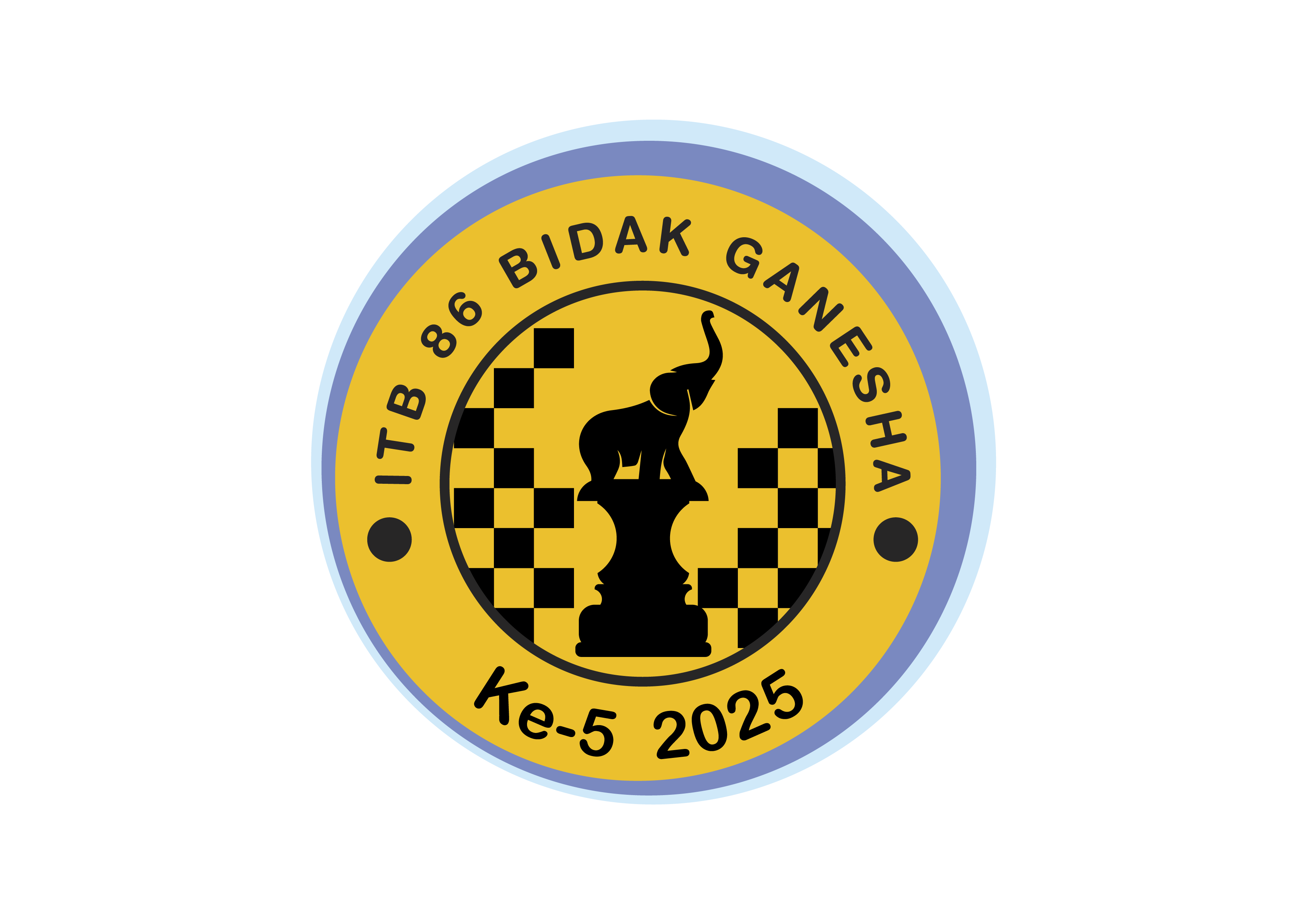 BidakGanesha